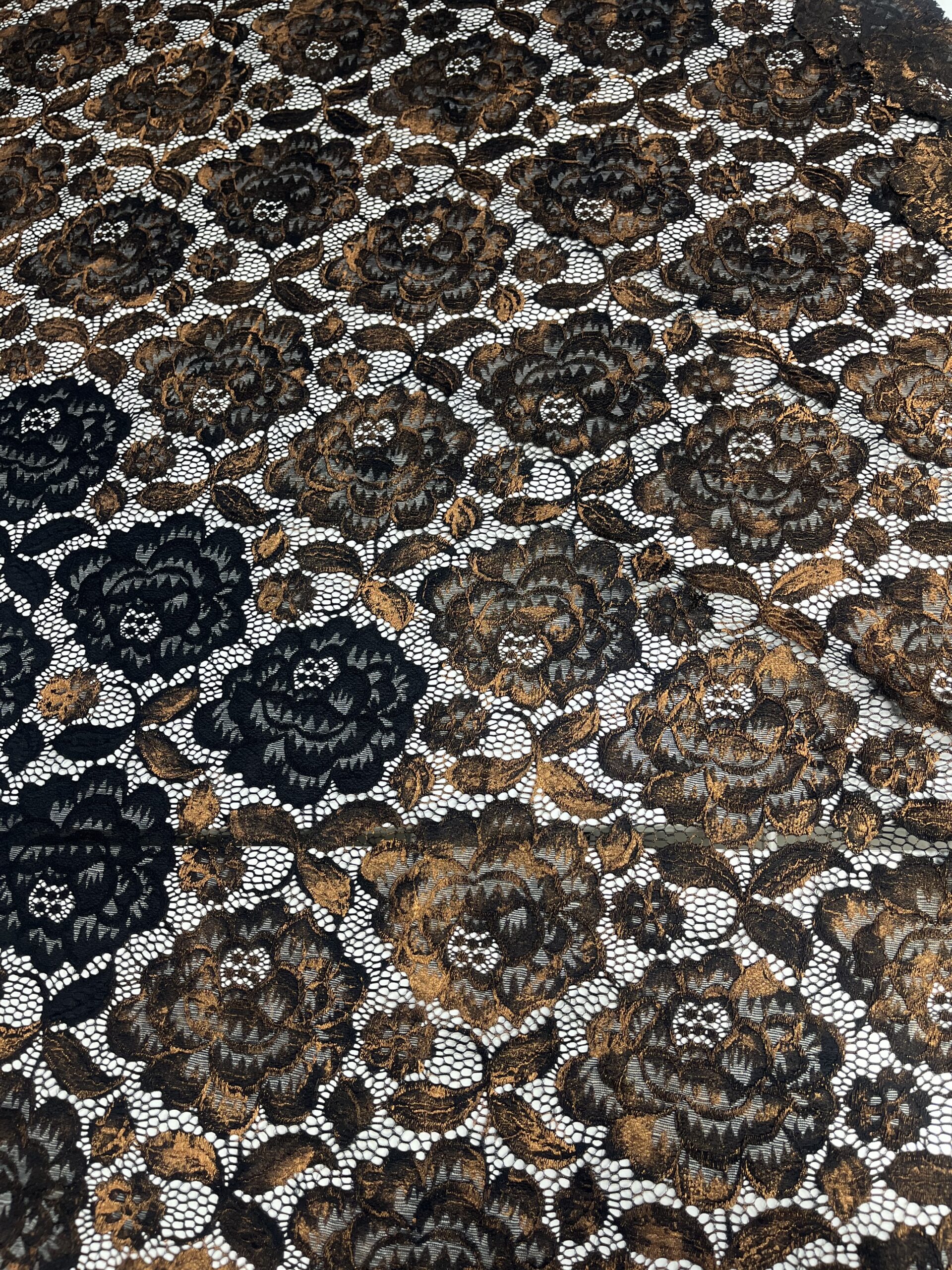 60EB1796-C4D4-415F-B225-AF26DB4BA027