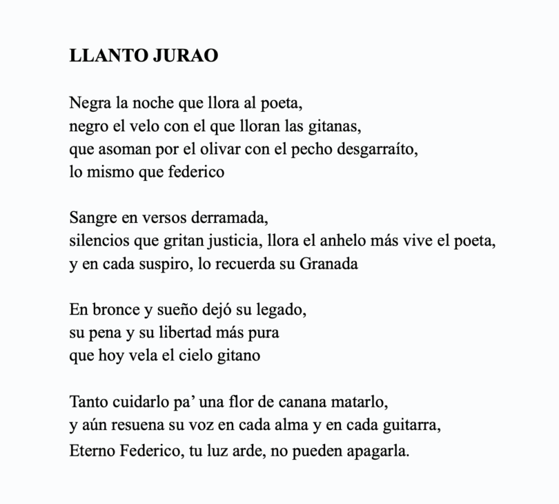 Captura de pantalla 2025-05-19 a las 19.38.57